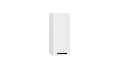 Küchenzeile – KS28-G390x260 – Kendro & Morvex – Modernes Design für jede Küche – Ansicht 12
