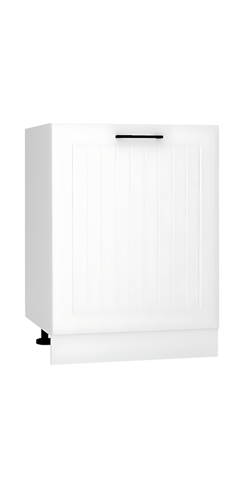 Küchenzeile KS30-G390x260 – Arvion – Harmonische Optik für Ihr Zuhause – Ansicht 5