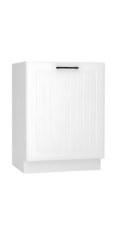 Küchenzeile KS30-G390x260 – Arvion – Harmonische Optik für Ihr Zuhause – Ansicht 8
