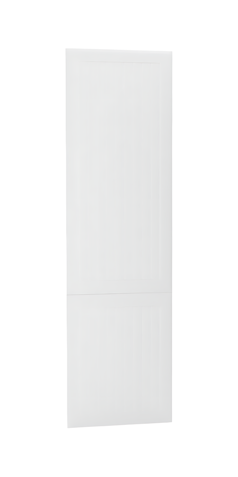 Küchenzeile KS30-G390x260 – Arvion – Harmonische Optik für Ihr Zuhause – Ansicht 9