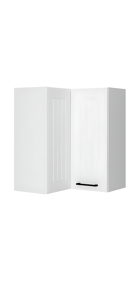 Küchenzeile KS30-G390x260 – Arvion – Harmonische Optik für Ihr Zuhause – Ansicht 10