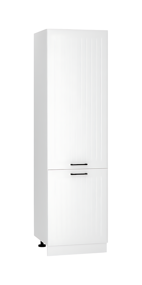 Küchenzeile KS30-G390x260 – Arvion – Harmonische Optik für Ihr Zuhause – Ansicht 12