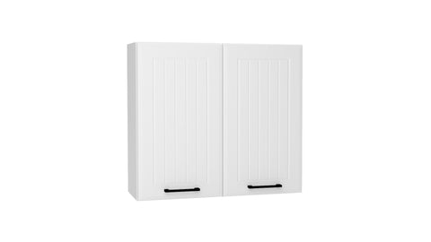 Küchenzeile KS5-G420 – Arvion & Morvex – Moderne Komplettküche mit viel Stauraum – Ansicht 8