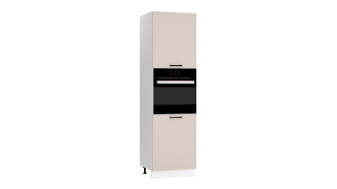 Küchenzeile KS8-G270 – Morvex & Kendro – Elegante Lösung – Ansicht 12