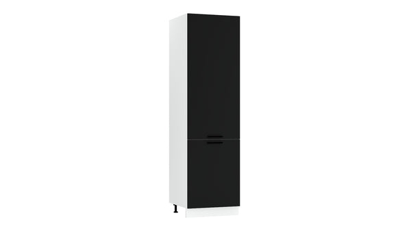Kühlumbauschrank D60LO/2133 P/L – Morvex – Elegantes Design
