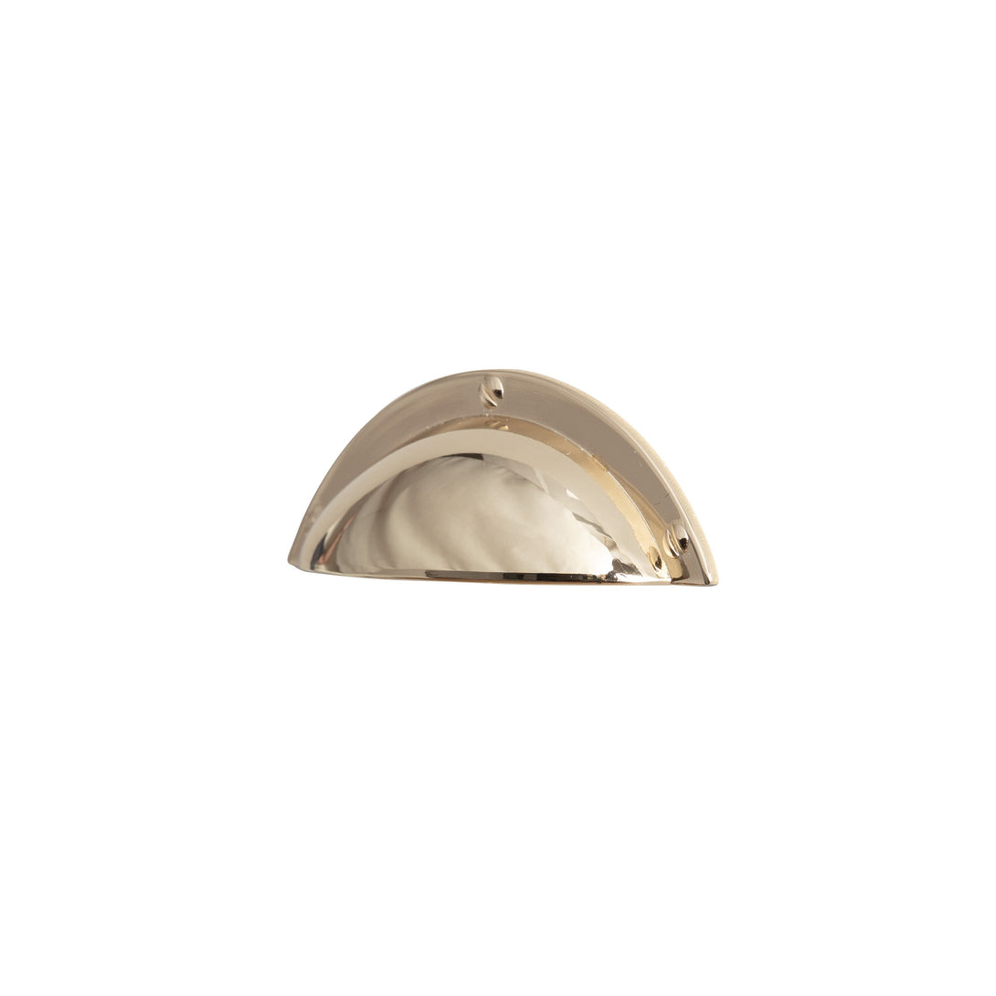 Winkelküche - L-Form Linea - Weiß (Matt) - K9-G410×250 cm - ROYAL24_MARKT