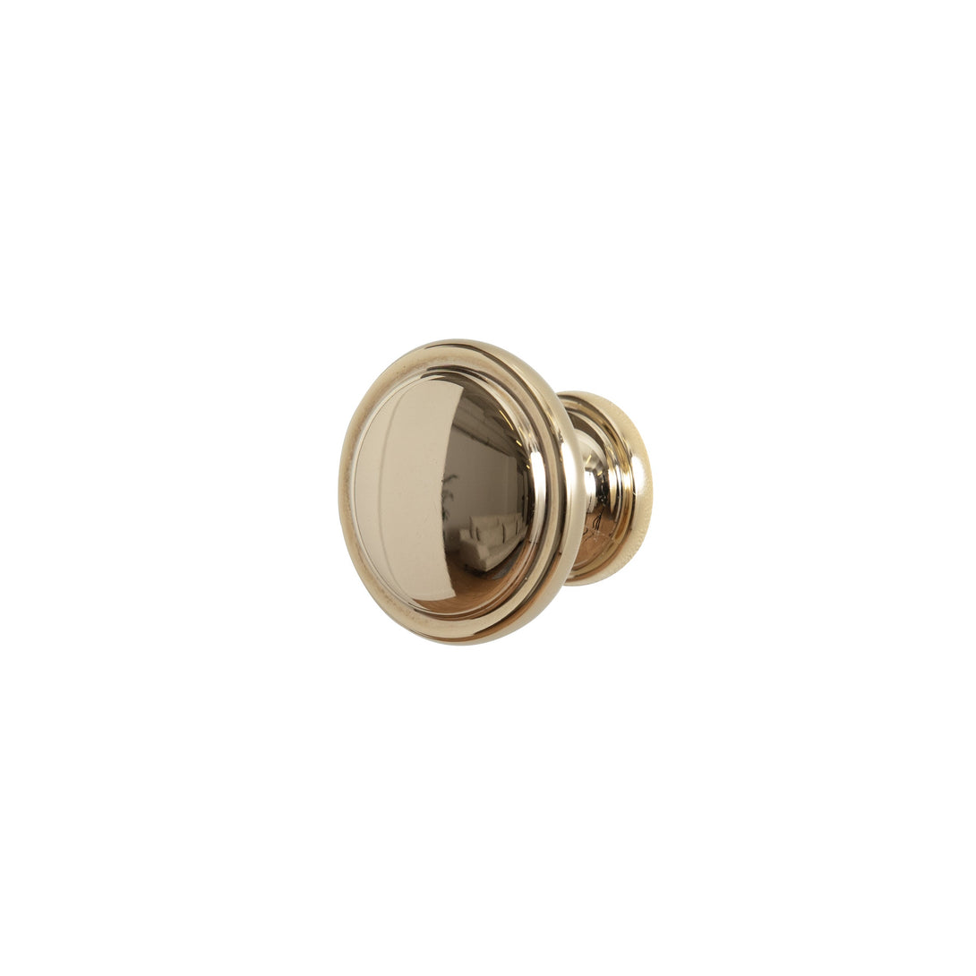 Glashängeschrank - Linea-Weiß G60S - ROYAL24_MARKT