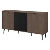 Marly Sideboard in Baltic Storm