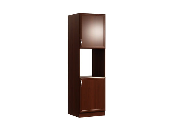 Mikrowellenumbauschrank D60P – Sycylia Milano – Praktisch, modern und funktional.