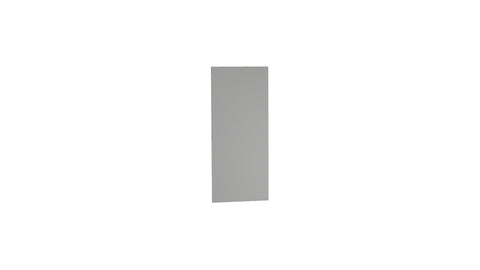 Möbelblende Morvex Seitenblende 720 × 304 – Robust & langlebig – Ansicht 3