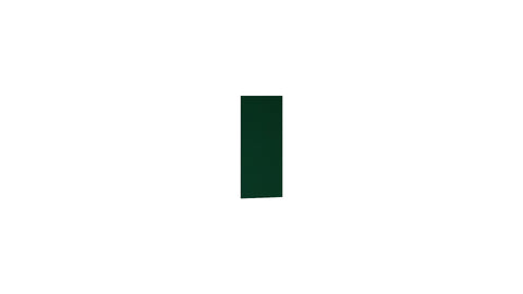 Möbelblende Morvex Seitenblende 720 × 304 – Robust & langlebig – Ansicht 5