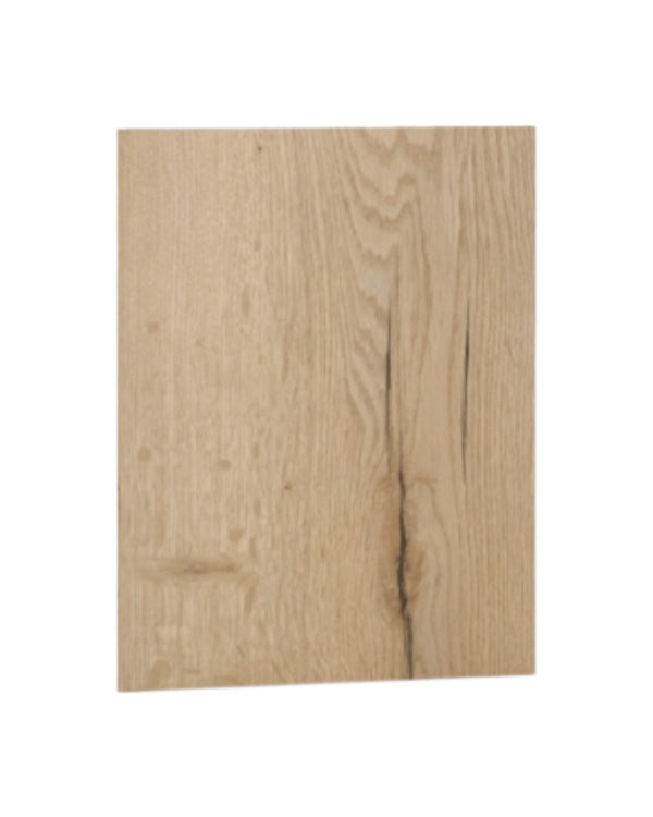 Möbelblende Zivora Seitenblende 720x564 – Modernes Design