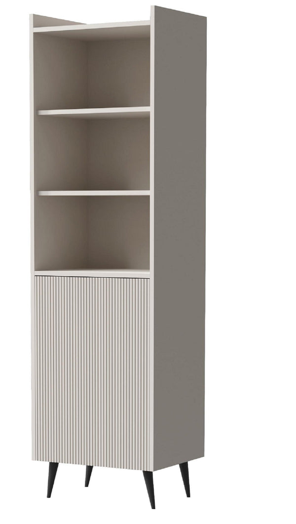 Wohnzimmer-Set 1 - ADEMO - Een uitstekende en moderne collectie voor bij u thuis. - ROYAL24_MARKT