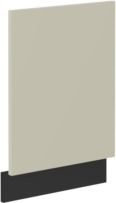 Frontblende ZM 570 x 446 - ARONA - Harmonie in jedem Detail. - ROYAL24_MARKT