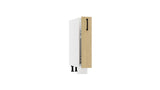 Apothekerschrank D15CARGO - Dnoria - Elegante Stauraum Idee