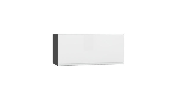 Hängeschrank W80OKGR ( S1900/90 ) - GAJA - Praktische Aufbewahrungsidee