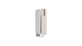 Apothekerschrank D15CARGO - Morvex - Elegante Stauraum Idee