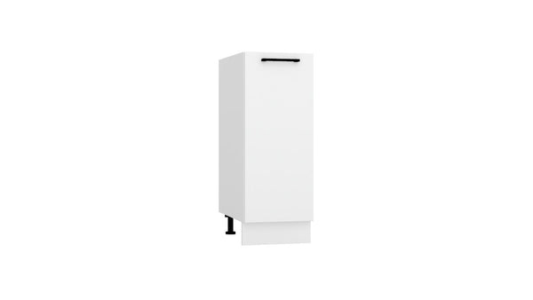 Unterschrank D30 P/L – Orvessa – Funktionales Küchenelement
