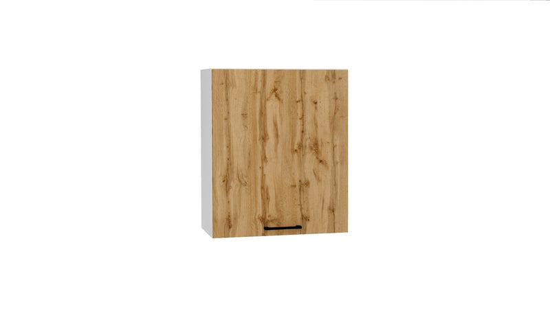 Hängeschrank W60 P/L ( S1600/23 ) – BONO – Praktisches Stauraum Konzept
