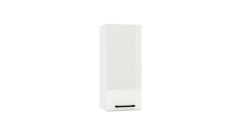 Hängeschrank W30 P/L – Orvessa – Elegante Küchen Harmonie