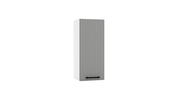 Hängeschrank W30 P/L - KENDRO - Elegante Küchen Harmonie