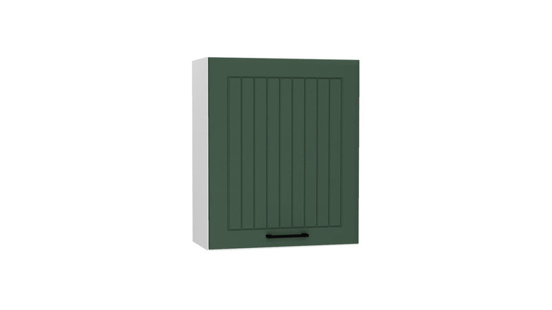 Hängeschrank W60 P/L - ARVION - Praktisches Stauraum Konzept