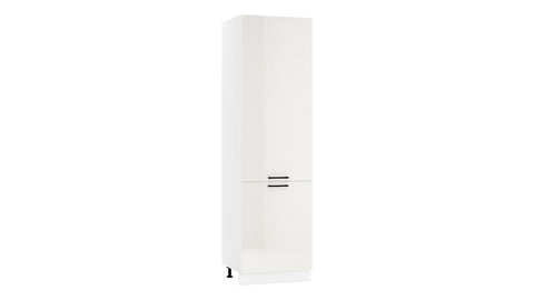 Hochschrank D60SŁ P/L – Orvessa – Hochwertiges Design Konzept