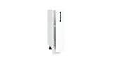 Apothekerschrank D15CARGO - Morvex - Elegante Stauraum Idee