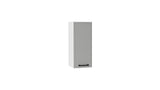 Hängeschrank W30 P/L – Emverra – Elegante Küchen Harmonie