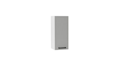 Hängeschrank W30 P/L – Emverra – Elegante Küchen Harmonie