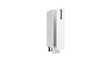 Apothekerschrank D15CARGO - KENDRO - Elegante Stauraum Idee