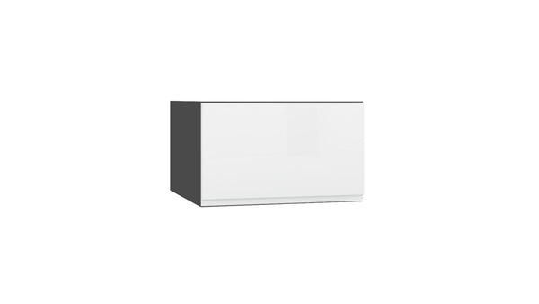 Hängeschrank W60OKGR GŁ.560 ( S1900/102 ) - GAJA - Zeitlose Küchen Eleganz