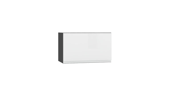 Hängeschrank W60OKGR ( S1900/85 ) - GAJA - Zeitlose Küchen Eleganz