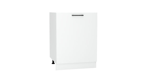 Spülenunterschrank D60ZL P/L – Morvex – Moderne Küchen Gestaltung