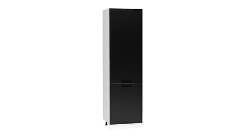 Hochschrank D60SŁ P/L – Emverra – Hochwertiges Design Konzept