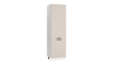 Hochschrank D60SŁ P/L - Morvex - Hochwertiges Design Konzept