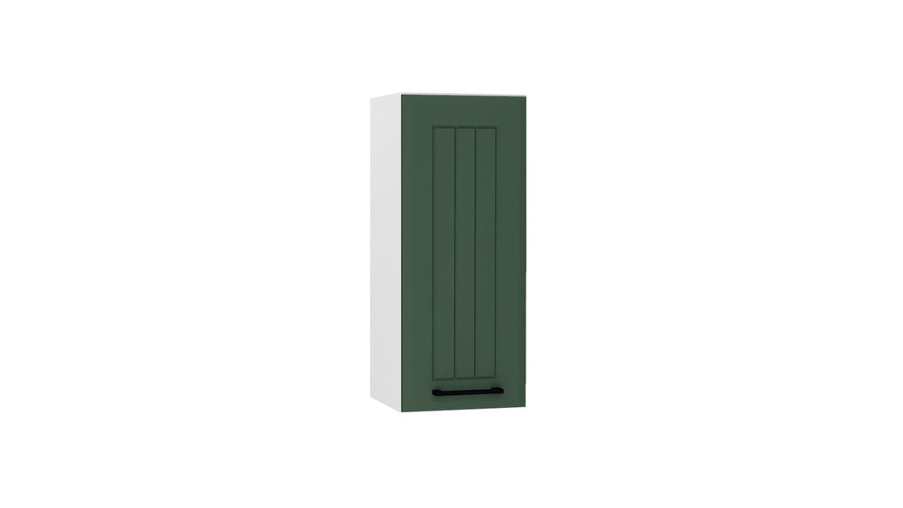 Hängeschrank W30 P/L ( S2000/63 ) - ARVION - Elegante Küchen Harmonie