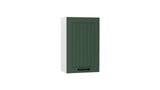 Hängeschrank W40 P/L - ARVION - Zeitlose Küchenlösung