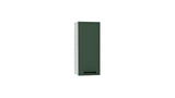 Hängeschrank W30 P/L – Emverra – Elegante Küchen Harmonie