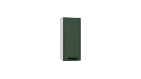 Hängeschrank W30 P/L – Emverra – Elegante Küchen Harmonie