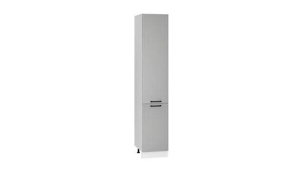 Hochschrank D40SŁ P/L - Morvex - Praktische Aufbewahrungseinheit