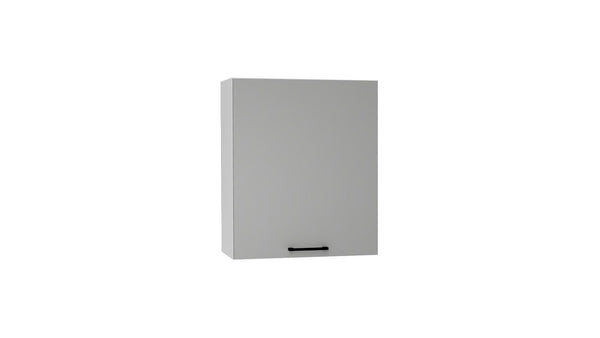 Hängeschrank W60 P/L - Morvex - Praktisches Stauraum Konzept