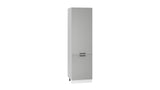 Hochschrank D60SŁ P/L - Morvex - Hochwertiges Design Konzept