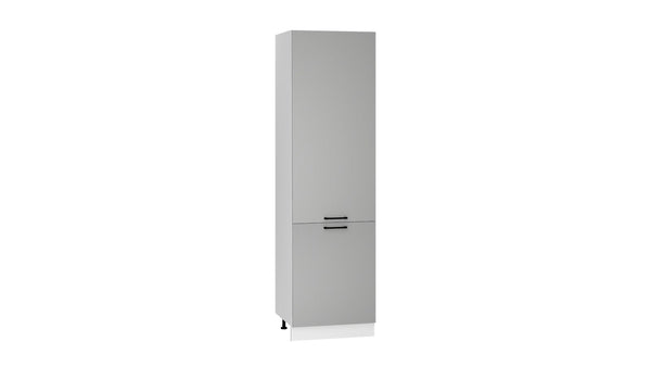 Hochschrank D60SŁ P/L - Morvex - Hochwertiges Design Konzept