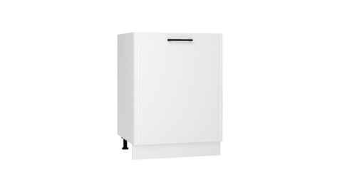 Spülenunterschrank D60ZL P/L – Emverra – Moderne Küchen Gestaltung
