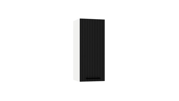Hängeschrank W30 P/L - KENDRO - Elegante Küchen Harmonie