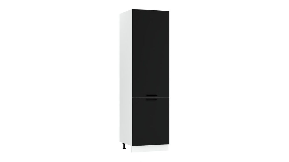 Hochschrank D60SŁ P/L - Morvex - Hochwertiges Design Konzept