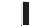 Hochschrank D60SŁ P/L - Morvex - Hochwertiges Design Konzept
