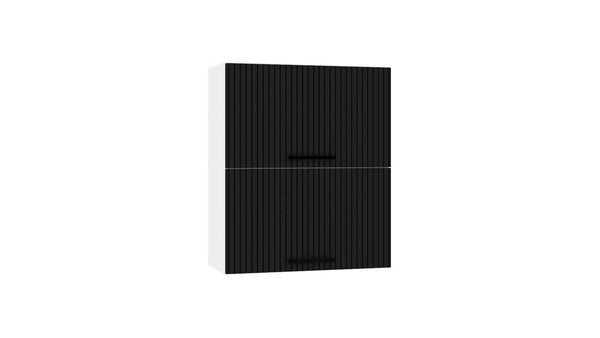 Hängeschrank W60GRF/2 - KENDRO - Hochwertige Küchen Optik