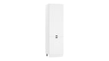 Hochschrank D60SŁ/2133 P/L 2FR – Elvara – Hochwertiges Design Konzept